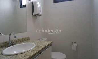 Imagem 7: Apartamento de 1 quarto para alugar no bairro Menino-Deus