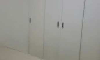 Imagem 5: Flat para aluguel e venda com 55 metros quadrados com 2 quartos em Jardim Paulista - São P