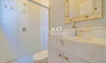 Imagem 4: SANTANA DE PARNAíBA - Casa de Condomínio - Alphaville