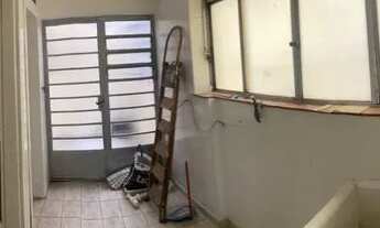 Imagem 6: Apartamento à venda em Bom Retiro com 107 m², 2 quartos