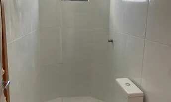 Imagem 4: APARTAMENTO NO VALENTINA COM 01 QUARTO, 01 SUÍTE E COM 01 GARAGEM, JOÃO PESSOA/PB