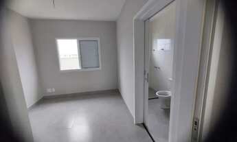 Imagem 6: LINDA CASA PARA LOCAÇÃO CONDOMINIO RUDÁ