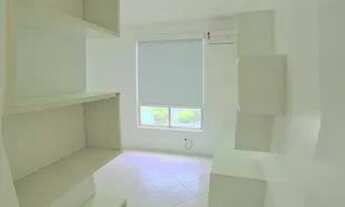 Imagem 3: Apartamento 150m², nascente, andar alto,3 quartos, suíte, Graça!