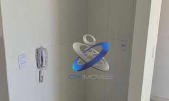 Imagem 5: Apartamento à venda, 63 m² por R$ 365.000,00 - Jardim Oriente - São José dos Campos/SP