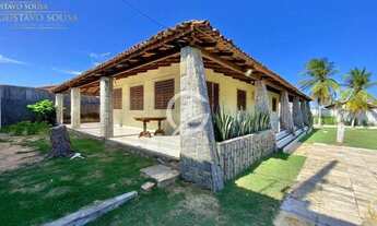 Imagem: Casa em localização privilegiada!