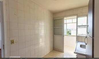 Imagem 7: Apartamento com 1 dormitório para alugar, 44 m² por R$ 1.049/mês - Teresópolis - Porto Ale