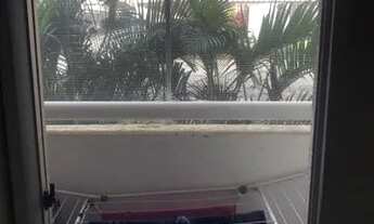 Imagem 6: Apartamento Apartamento com 2 dormitórios