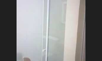 Imagem 5: Apartamento mobiliado para aluguel em Patamares, Salvador - BA, 3 dormitórios, 2 vagas