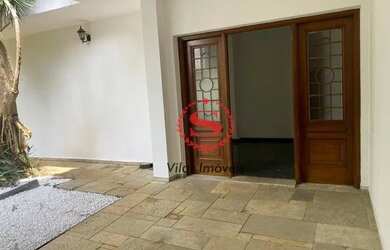 Imagem 2: Sobrado- Jardim Santo Amaro - São Paulo/SP