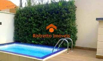 Imagem: Casa Condominio Venda, Resd Golf Life, Umuarama/osasco