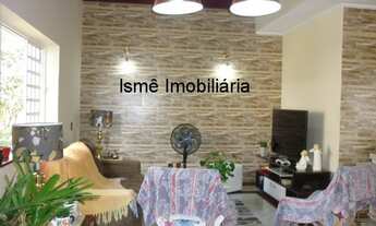 Imagem 2: CASA EM CONDOMÍNIO RESIDENCIAL em PAULINIA - SP, BETEL