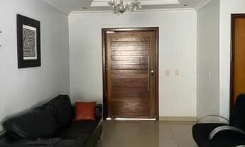 Imagem 4: Aluga-se sobrado