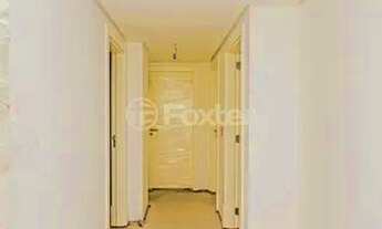 Imagem 7: Vendo Espetacular apartamento 4 quartos 4 suítes 4 garagens 257m² privativos Bairro Bela V