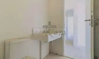 Imagem 6: Apartamento Padrão em São Paulo