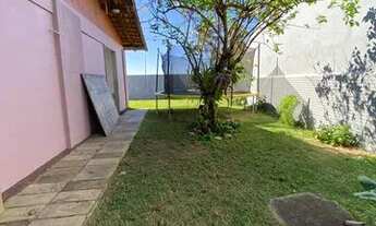 Imagem 4: JN - VENDO CASA EM JACARAÍPE