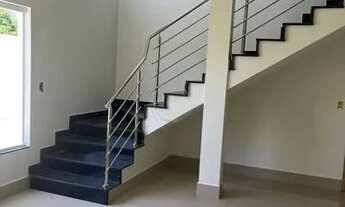 Imagem 3: Sobrado 3 suítes Bairro Jardim Presidente