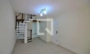 Imagem 5: Casa para Aluguel - Assunção, 3 Quartos, 121 m2