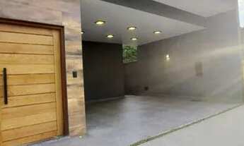 Imagem 4: Vendo Casa Térrea no Condomínio Quinta das Marinas tem 147 m² com 3 Quartos sendo 1 Suíte