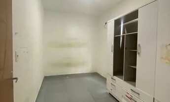 Imagem 7: Vendo Casa no Conjunto Shangrillá 4 - Parque Dez de Novembro