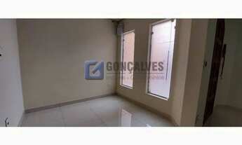 Imagem 2: SAO BERNARDO DO CAMPO - Residential / Home - CIDADE MIRAMAR