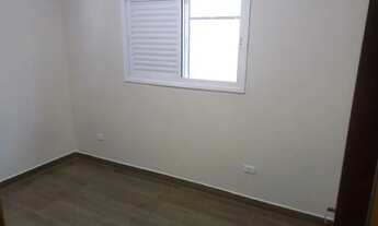 Imagem 7: Casa em condomínio próximo ao Shopping