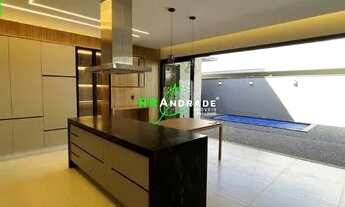 Imagem 6: Casa à venda no bairro Parque Universitário - Franca/SP