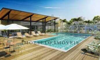 Imagem 7: Venda Casa em condomínio com 3 dormitórios