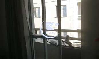 Imagem 6: Apartamento à venda em Jundiapeba Mogi das Cruzes, 49m² 02 dormitórios