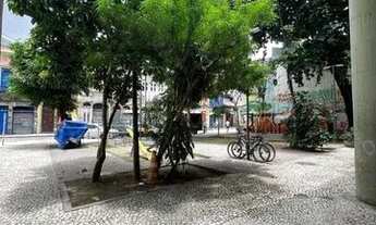 Imagem 6: Loft para 6 pessoas na lapa