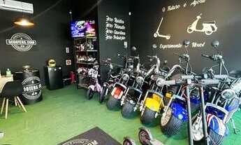 Imagem 2: OPORTUNIDADE DE NEGÓCIO