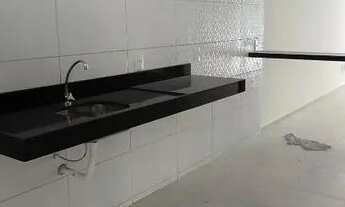 Imagem 7: Saia ja Aluguel e conquiste a casa própria que tanto sonhou