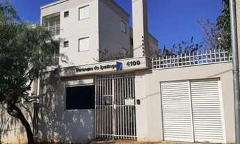 Imagem 6: APTO VENDA 2 DTS COND VARANDAS IPATINGA-WANEL