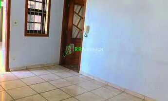 Imagem 3: Casa à venda no bairro Jardim Samello V - Franca/SP