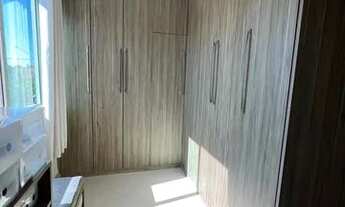 Imagem 7: Casa em Morada de Laranjeiras 3qts com Suíte/ Piscina