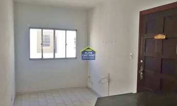 Imagem 3: Oportunidade na Aviacao - 01 dorm c/ vaga por apenas 155 mil