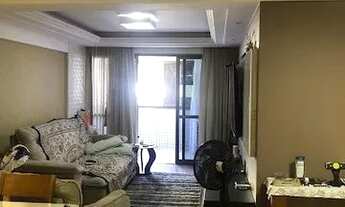 Imagem 5: Oportunidade única 3 quartos todo montado e reformado Cód: 22620 A