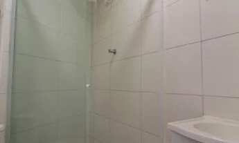 Imagem 7: Apartamento para Aluguel - Butantã, 1 Quarto, 16 m2