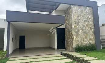 Imagem: Condomínio Belvedere