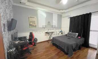 Imagem 7: Casa Sobrado a Venda ou Permuta - Urbanova - Condomínio Floradas da Serra - 520m - 4 Dormi