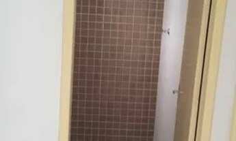 Imagem 4: Aluguel casa 1 quarto magarça campo grande valor 500,00 paga agua e luz