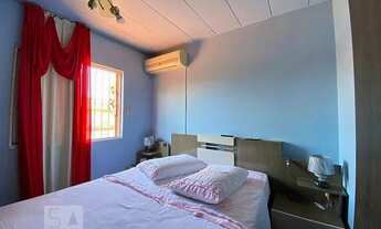 Imagem 5: Casa para venda tem 97 metros quadrados com 3 quartos em Rio Vermelho - Salvador - BA