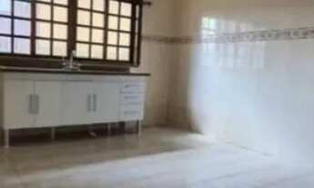 Imagem 4: IT 01 Casa a Venda em Plaforma