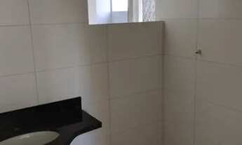 Imagem 5: 50m do corredor Vera Arruda. 3 quartos, 1 suite. 87m². Entrega em Abril/2024