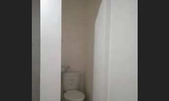 Imagem 4: Alugo ponto comercial sobradinho