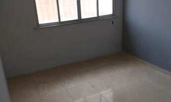 Imagem 9: Ilha do Governador Portuguesa Apartamento Tipo Casa