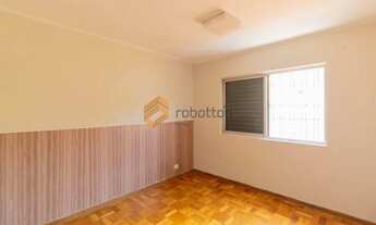 Imagem 6: Sobrado para aluguel possui 97 metros quadrados com 2 quartos em Jardim Aeroporto - São Pa