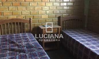 Imagem 5: Casa para alugar em Condomínio perto do centro