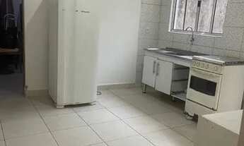 Imagem 2: Casa para alojamento 350 mts da praia