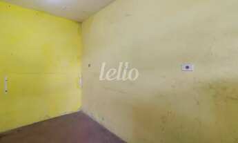 Imagem 2: São Paulo - Casa Comercial - Tremembé