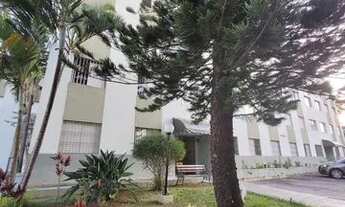 Imagem: Aluguel Apartamento 1dorm com vaga